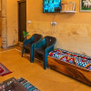 Отель Ozaki Hostel Jaisalmer, фото 2
