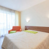 Отель Quiet Studio in Polo Resort, фото 24