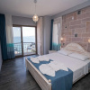 Отель Cunda Mira Butik Otel, фото 4