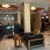Отель Ark Hotel Addis, фото 21