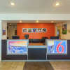 Отель Motel 6 Lawton, OK, фото 21