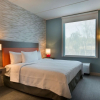 Отель Home2 Suites by Hilton Charlotte Belmont, фото 8