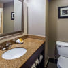 Отель Best Western Plus Midwest City Inn & Suites, фото 8