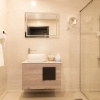 Отель O Beach Hotel & Resort, фото 4