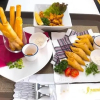 Отель W-MULIA - W GROUP HOTELS & RESORTS, фото 12