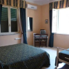 Отель Miramare, фото 6