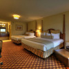 Отель Quality Inn Near the Island Pigeon Forge, фото 3