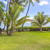 Отель Maalaea Banyans by Coldwell Banker Island Vacations, фото 20