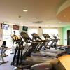 Отель Holiday Inn London-Heathrow M4,Jct.4, фото 17