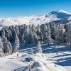 Отель Grand Yazici Uludag, фото 31