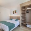 Отель A10 Solecito Apartamentos, фото 6