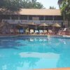 Отель badala park hotel, фото 8