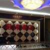 Отель Junlai Business Hotel Jiajiang Headquarter, фото 9