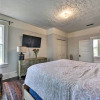 Отель Beautiful Jacksonville Home < 2 Mi to Downtown!, фото 5