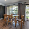Отель Condo 108 @ Horizons Resort & Golf, stunning course + lake Views, фото 6