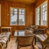 Отель Villa niemi, фото 8