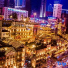 Отель Lanhua Hotel, фото 12