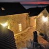 Отель Villa Ena, фото 21