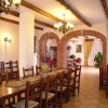 Отель Agriturismo Nonno Tobia, фото 17