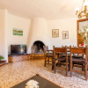 Отель House Ibicenca Deltebre, фото 11