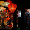Отель Bong House Homestay Hoi An, фото 14