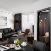 Отель Alexander Hotel– Tel Aviv, фото 6