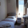 Отель Stonar Guest house, фото 2