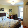 Отель The Rendell Shea Manor, фото 16