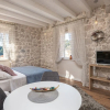 Отель Apartments Villa Agava, фото 18