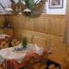 Отель Landgasthof und Hotel Forchhammer, фото 11