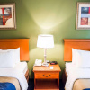 Отель Comfort Inn & Suites Chipley, фото 7