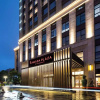 Отель Ramada Plaza by Wyndham Wenzhou Cangnan, фото 30