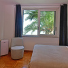 Отель Villa Karin 7 in Taormina, фото 6