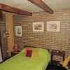 Отель Room in Guest Room - Ñau Father for 3 People, фото 8