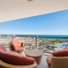Отель Encanto Living 0302 -1BR by Kivoya, фото 12