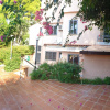 Отель Apartment with 2 bedrooms in Palermo with enclosed garden and WiFi 970 m from the beach, фото 1