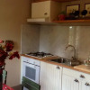 Отель Palaiese Apartments, фото 10
