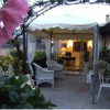Отель Villa Mimosa, фото 26