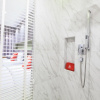 Отель Zen Premium Patak Karon Beach, фото 17