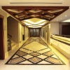 Отель Grand Durmaz Hotel, фото 10