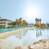 Отель PortAventura Hotel Colorado Creek - Includes unlimited access to PortAventura Park & 1 access to Fer, фото 12
