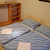 Отель Fatornyos Tanyasi Vendégház, фото 5
