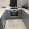 Отель Modern 3-bed Apartment in Magherafelt Sleeps 8, фото 1