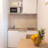 Отель Gianni - Modern & Great Location - SA1, фото 10