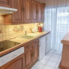Отель Apartment Les Chèvrefeuilles, фото 12