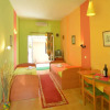 Отель Apartments Boka Heart, фото 4