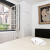 Отель Into Paris - Appartement Hotel de Ville, фото 1