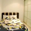 Отель HomeStay in Johor - KSL Fun House, фото 25