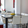 Отель Larnaca Villa Zoe Platinum, фото 41
