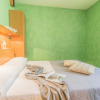 Отель Green House Lierna, фото 7